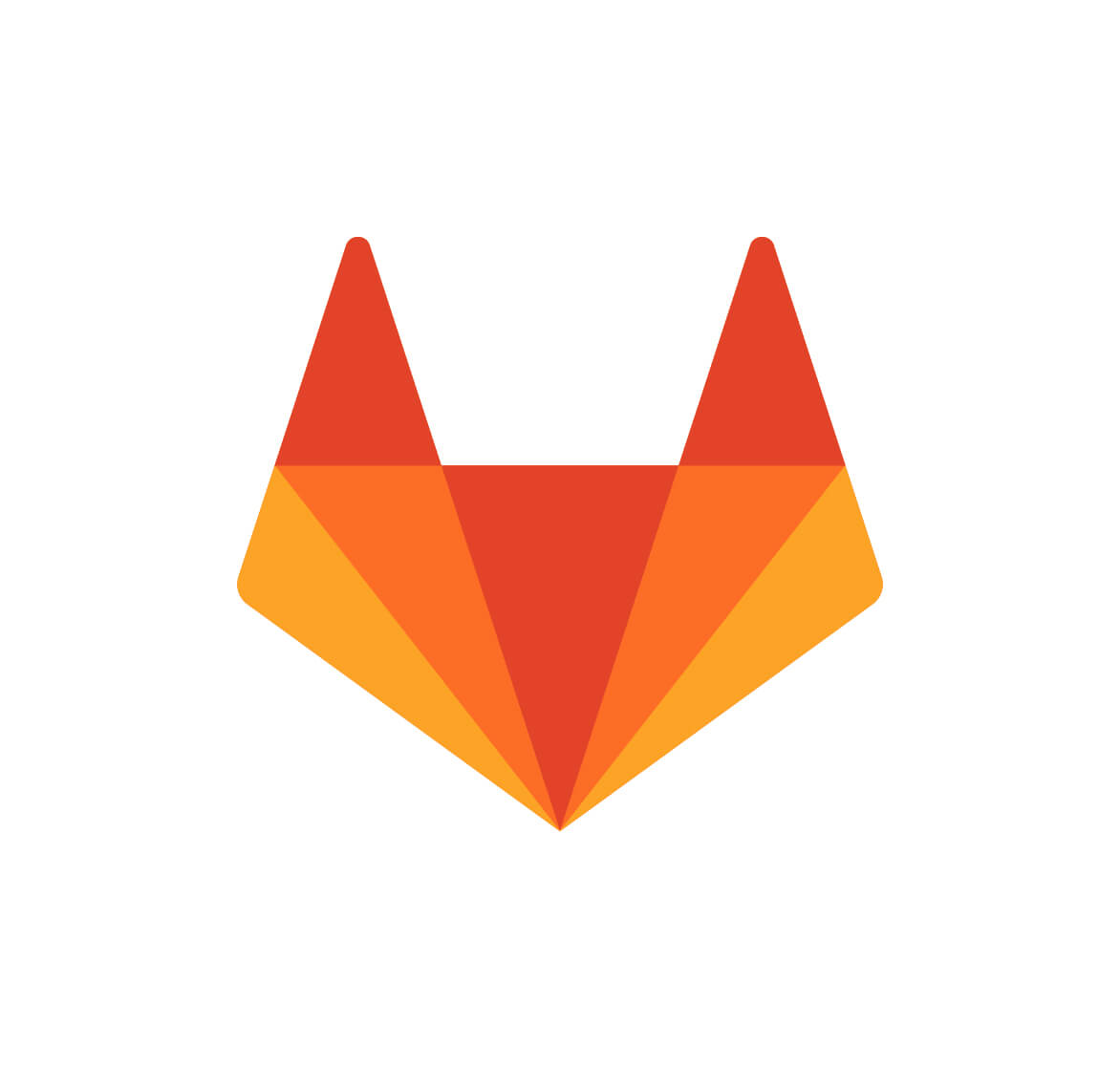 gitlab